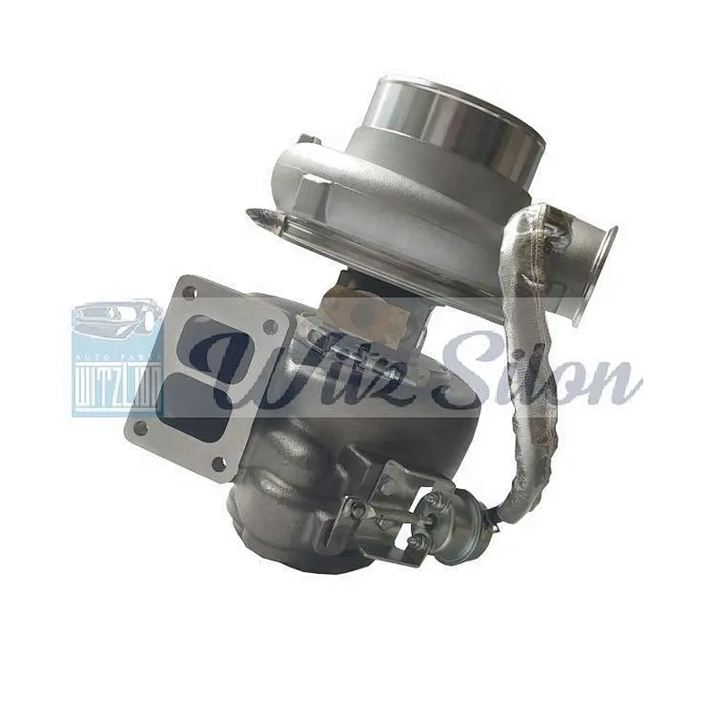 C15 turbocharger 10R2657 251-4880 2514880 287-7890 2877890 362-0855 3620855 743001-5003S 743001-0003 743001 316-8258 380-6209
