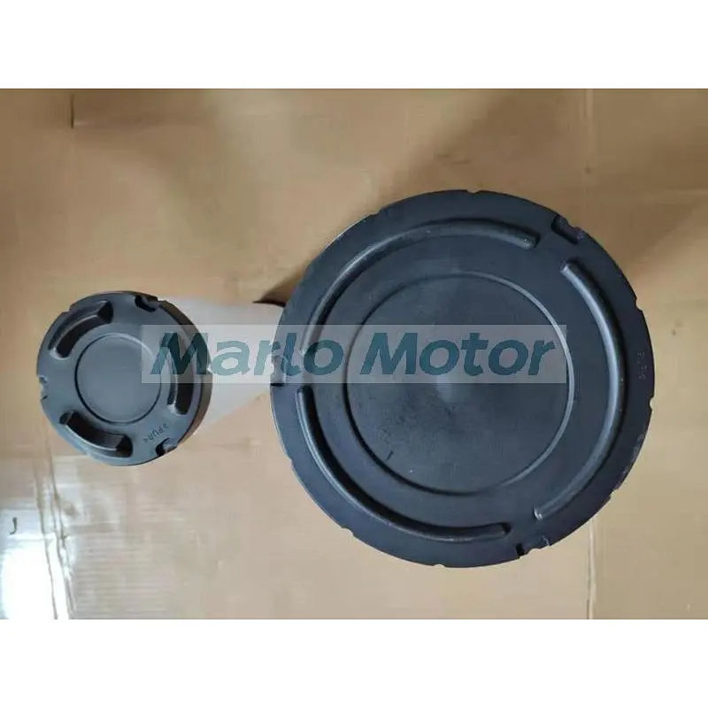 Diesel engine spare parts truck air filter 26510342 AF25292 AF25352 AF25557 P828889 P772580