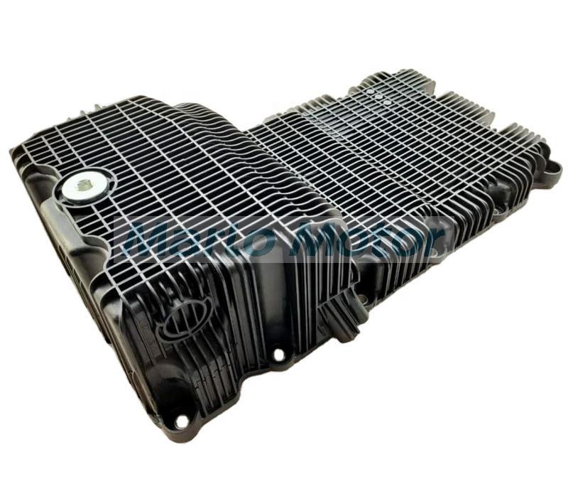 ISF2.8 Original diesel engine oil pan 5302123F 5302123 5262694 5302122 5262695