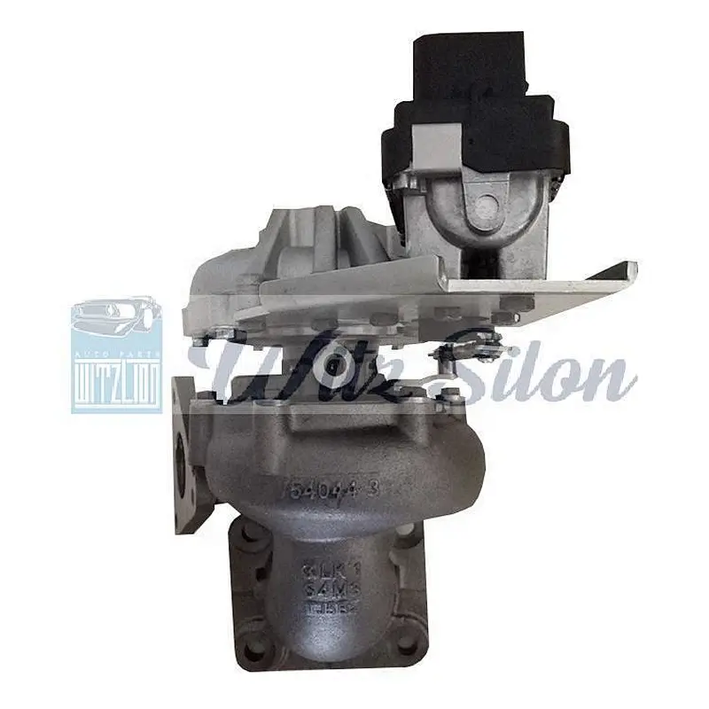 For Ford Commercial Transit TDCi 3.2L turbocharger 773098-5002S 7C166K682AC 7C166K682AD 7C166K682AE 773098-0002