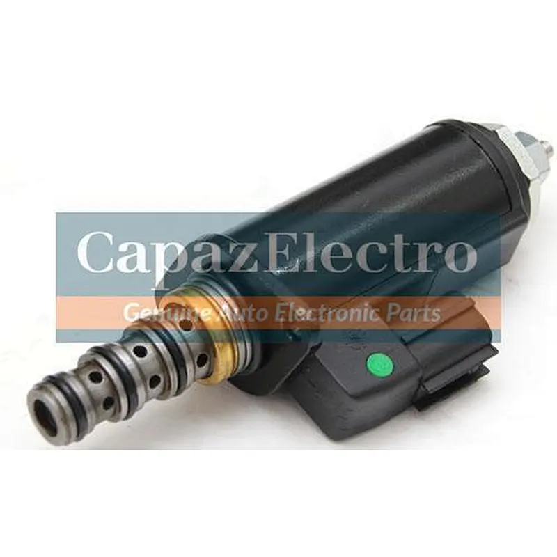 YN35V00018F1 / KWE5K-31/30C40-101 KOBELCO SK120-5 SK200-8  / SK230/250-6E