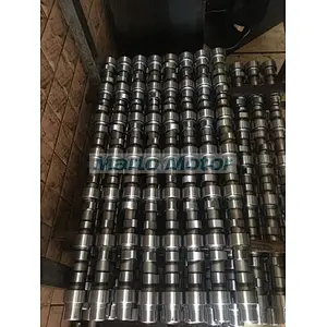 6L ISLe QSL8.9 QSL9 6LTAA8.9M 6LTAA9.5-G engine camshaft 3930347 3929042 3929886 3914639 3907824 3954099 3966430 3976620 3976619