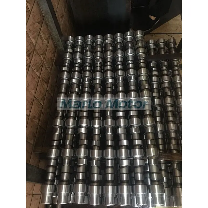 6L ISLe QSL8.9 QSL9 6LTAA8.9M 6LTAA9.5-G engine camshaft 3930347 3929042 3929886 3914639 3907824 3954099 3966430 3976620 3976619