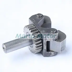 GENUINE CUMMINS DIESEL ENGINE PUMP PARTS 3024991 CARRIER GOVERNOR WEIGHT