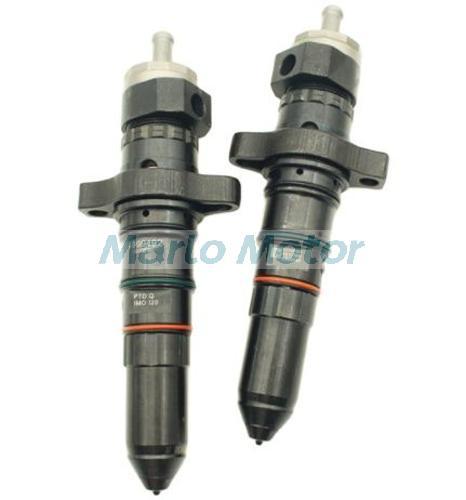 K19 KTA19 K38 KTA38 K50 KTA50 engine common rail fuel injector 4999492