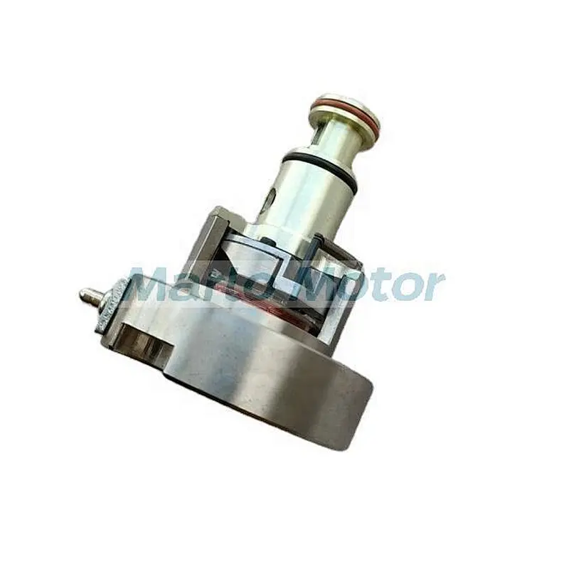 Electronic generator actuator 24V fuel pump actuator 3408324 3408326 3063504 3408328 3408329 3052504 for K19 K38 NTA855