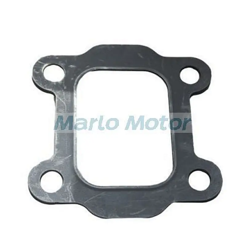 QSX15 ISX15 X15 diesel engine turbocharger gasket 3102314