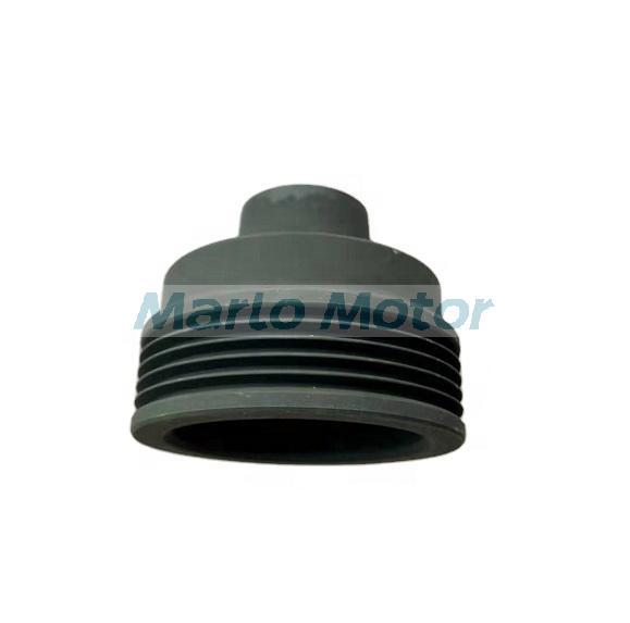 KTA19-G4 K19 KTA19 QSK19 diesel engine parts alternator pulley 3002323