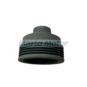 KTA19-G4 K19 KTA19 QSK19 diesel engine parts alternator pulley 3002323