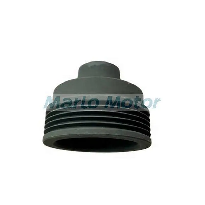 KTA19-G4 K19 KTA19 QSK19 diesel engine parts alternator pulley 3002323