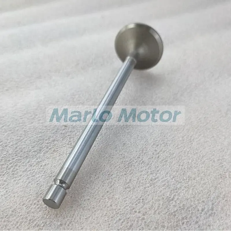 4B3.9 4BT 4BT3.9 6BT 6BT5.9 6BTA5.9 engine exhaust valve 3901117 ...