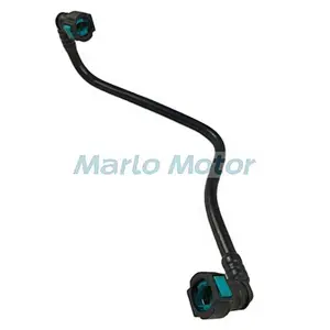 ISBe ISDe QSB ISF3.8 diesel engine oil fuel Inlet pipe 5272516 5272722 5272723 5273267 5273283