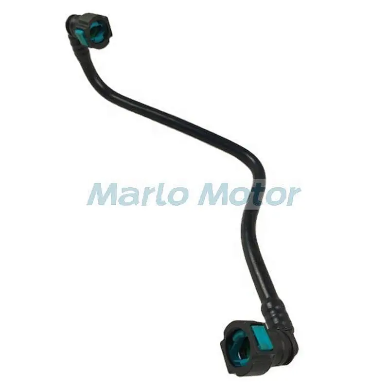 ISBe ISDe QSB ISF3.8 diesel engine oil fuel Inlet pipe 5272516 5272722 5272723 5273267 5273283