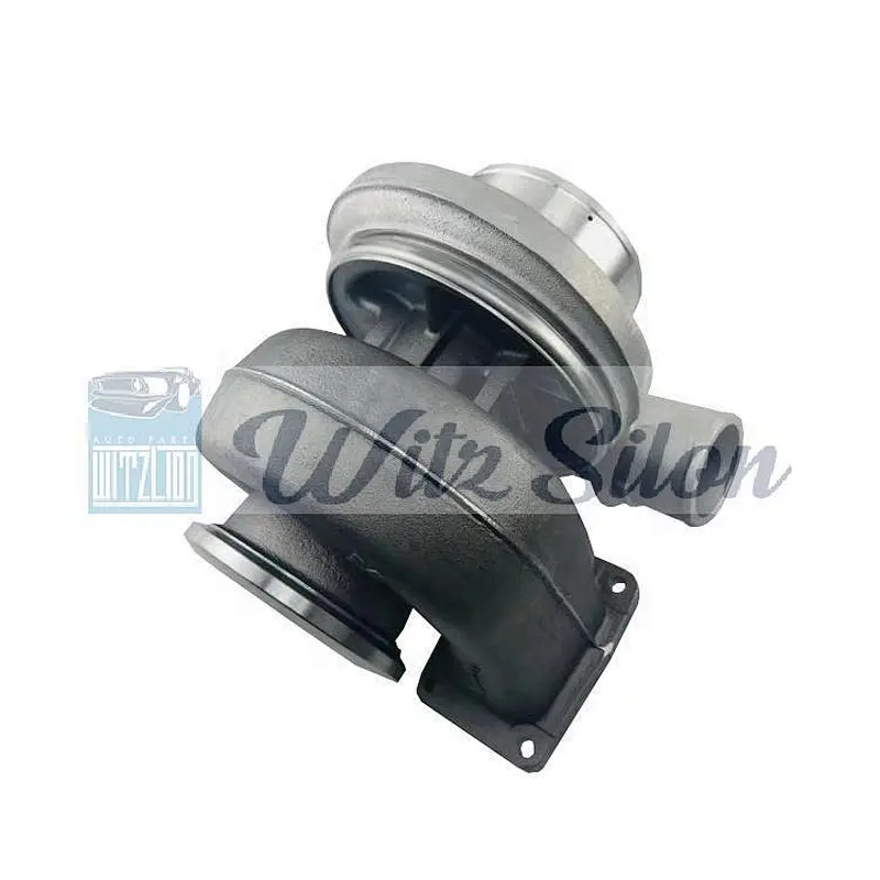6125H turbocharger SE502181 RE506836 RE506838 RE525340 RE506332 RE508021 471557 471960 471961 475247 477285 RE69007