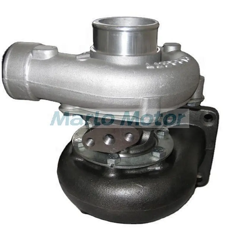 H25W Turbocharger 4035393 4035306 4042226