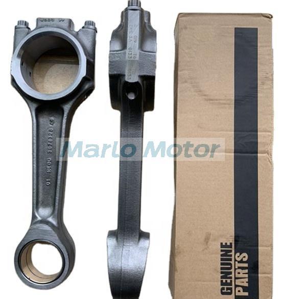 NTA14 N14 diesel engine parts connecting rod 3078330