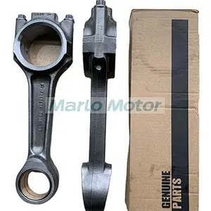 NTA14 N14 diesel engine parts connecting rod 3078330