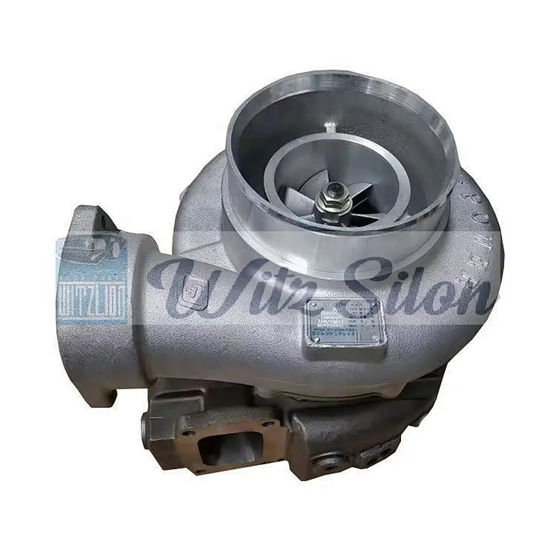 3406C 3406B 3406C SR4 18.L turbocharger S4DW034 167173 110-8463 1108463 10R9748 199763 169411 1411468 0R6606 6I0745 178245