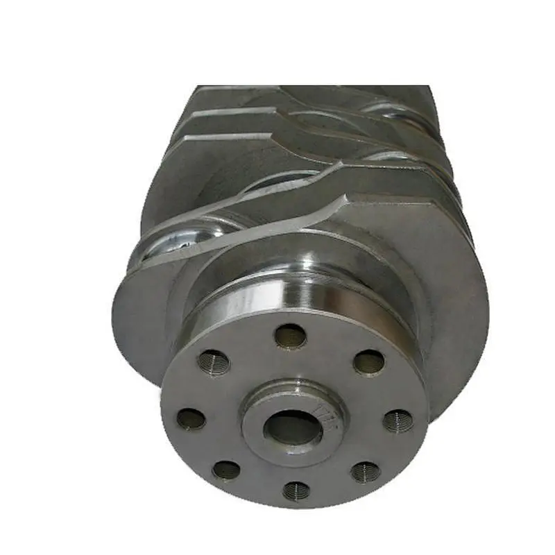 ADVANCED DIESEL HOT CAR ENGINE ACCESSORIES COMPLETE MACHINED BILLET CRANKSHAFT FOR SUBARU EJ20