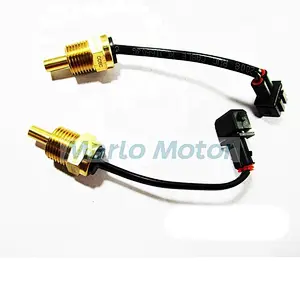 2872354 3079604 4327234 Universal usage Cummins Speed Sensor