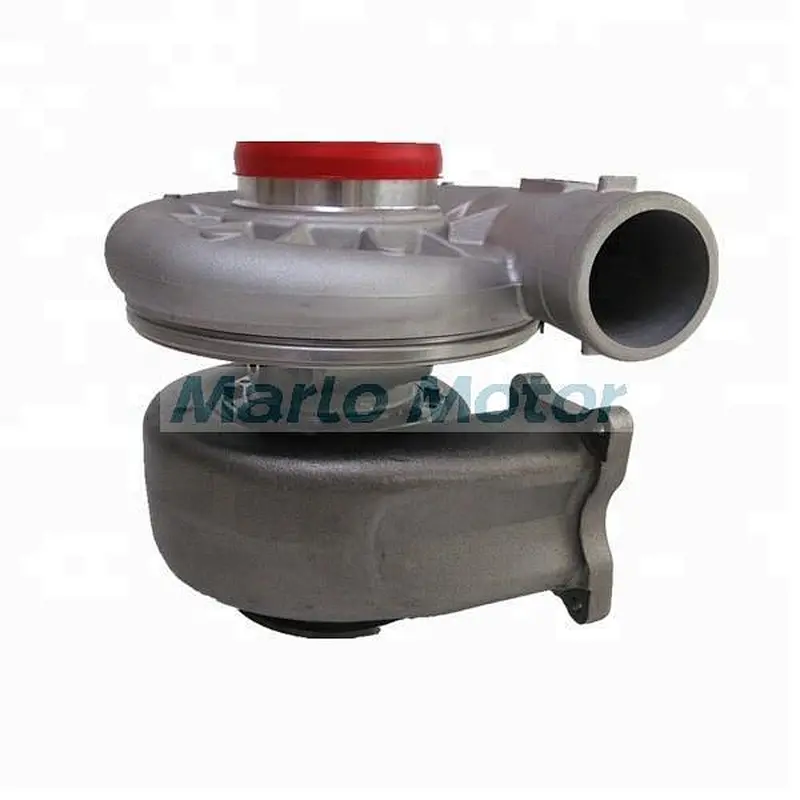 Diesel Engine Turbos 4025150