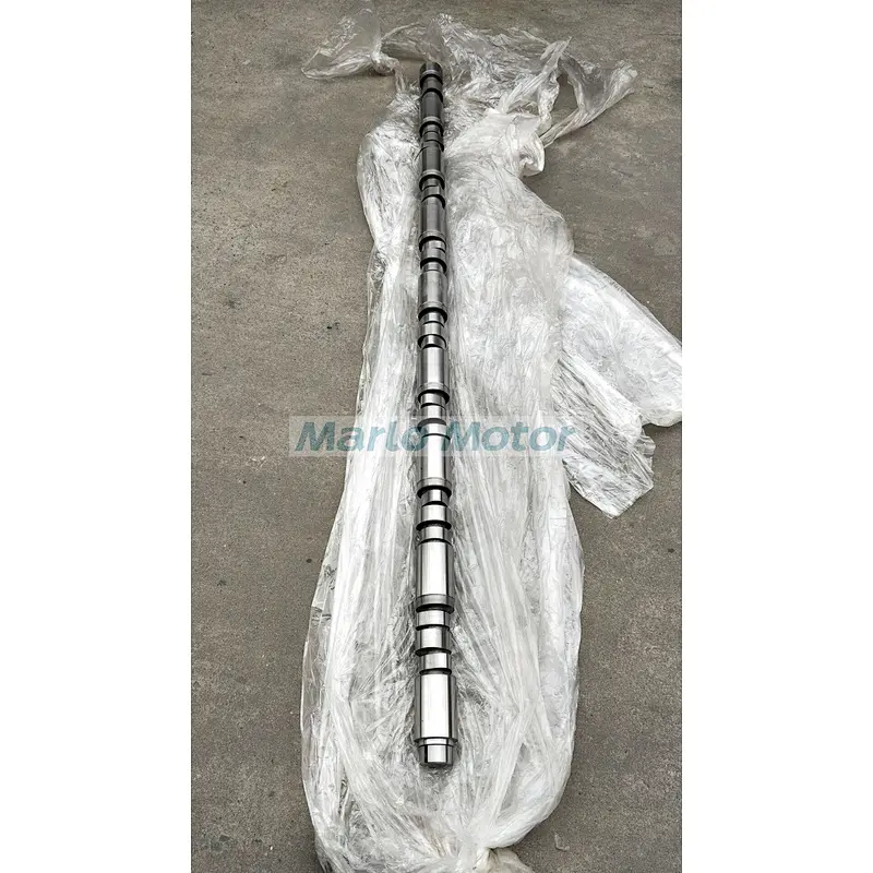 K50 KV50 KTA50 KTA50-G KTA-50 diesel engine parts camshaft 5267994 3074304 3074305 3066899 3066898