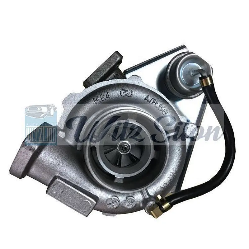 SK350-8 SK330-8 J08E turbocharger GT3271LS 764247-0001 241004640A S1760EO200 787846-5001 24100-4640A