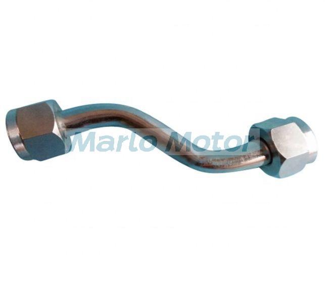 6B 6BT 6BT5.9 B5.9 6B5.9 6BT59 diesel engine spare parts tube oil drain 3960678
