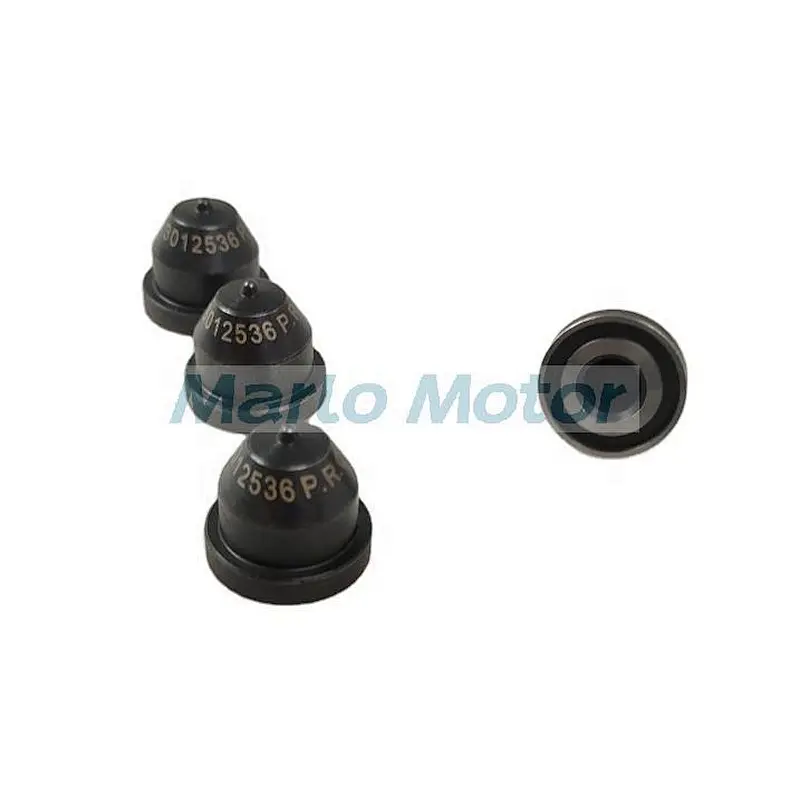 NT855 NTA855 diesel engine fuel injector oil cup 3012536