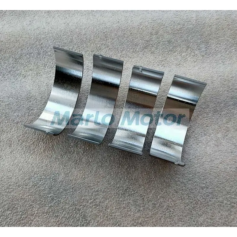 ISF2.8 Original diesel engine connecting rod bearing 5340182 5340182F