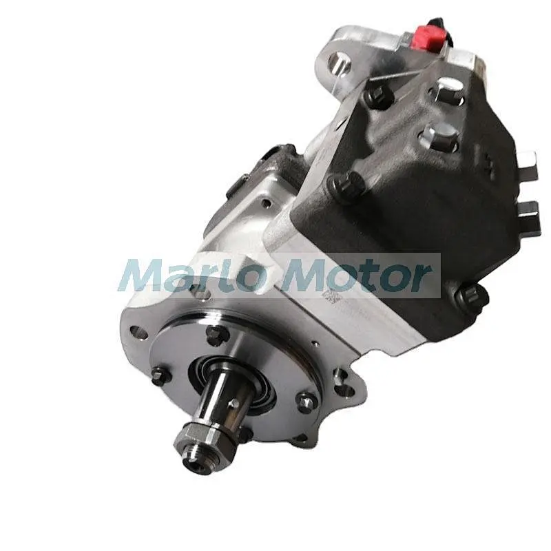 Cummins 3973228 Engine Parts ISL Cummins Injection Pump
