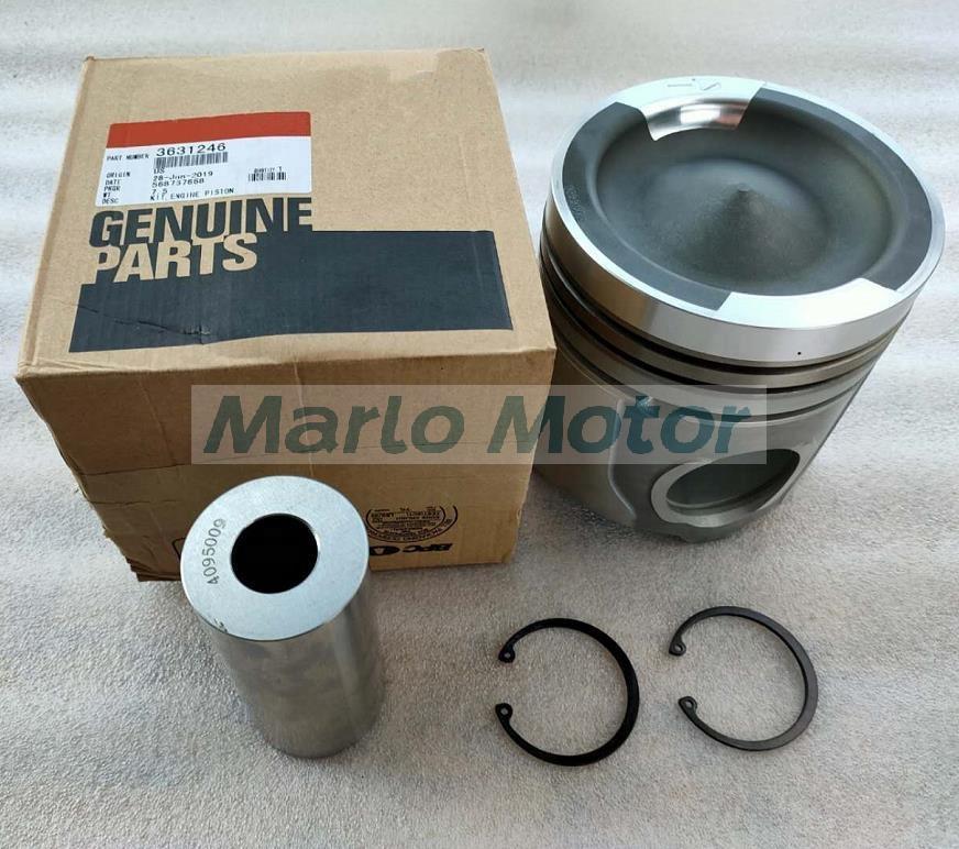 K19 KTA19 K38 KTA38 engine piston kit 3096685 3631241 4345773 2881748 3631242 3631244 3631245 3631246