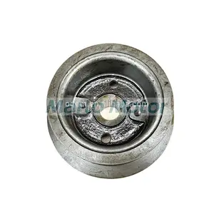NTA855 Cummins Accessory Drive Pulley Price 3025928