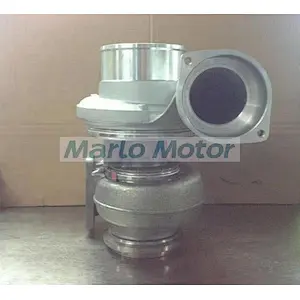 Excavator engine spare parts for CAT 3406 turbocharger 353-9808 128-6617 235-9694 296-7634380-6209 316-0555 0R-5810 109-8186