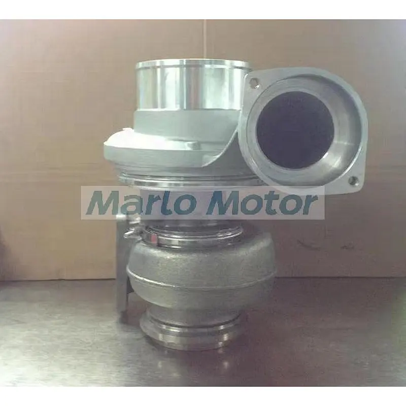 Excavator engine spare parts for CAT 3406 turbocharger 353-9808 128-6617 235-9694 296-7634380-6209 316-0555 0R-5810 109-8186