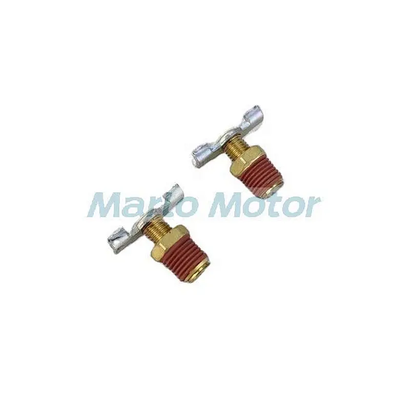 6L ISLe QSL8.9 QSL9 L9.3 6LTAA9.3 ISLe CS923E cylinder block engine ventilation valve draincock 3629497