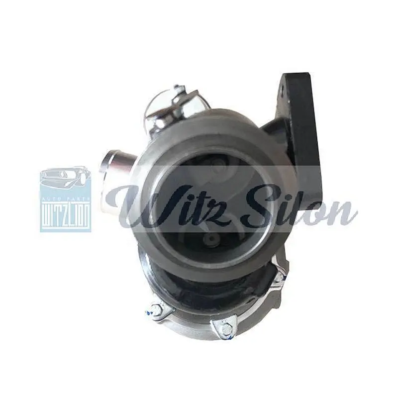 For Chaochai CYNGD3.0 turbocharger NGD3.0-CS5D-C.10.10 10010QG002 K0JP055K063