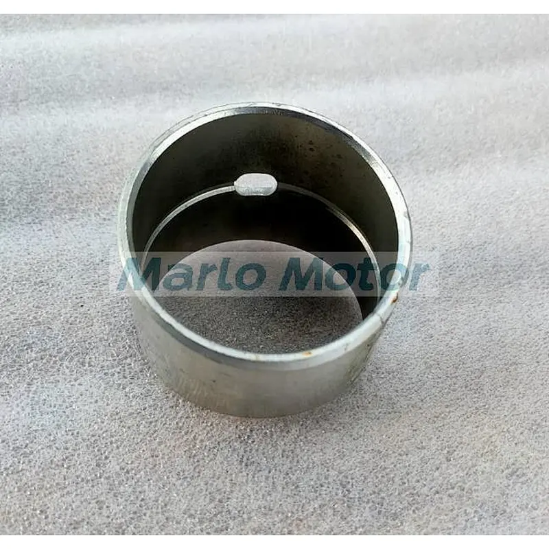 NTA14 N14 diesel engine connecting rod bushing 3064295