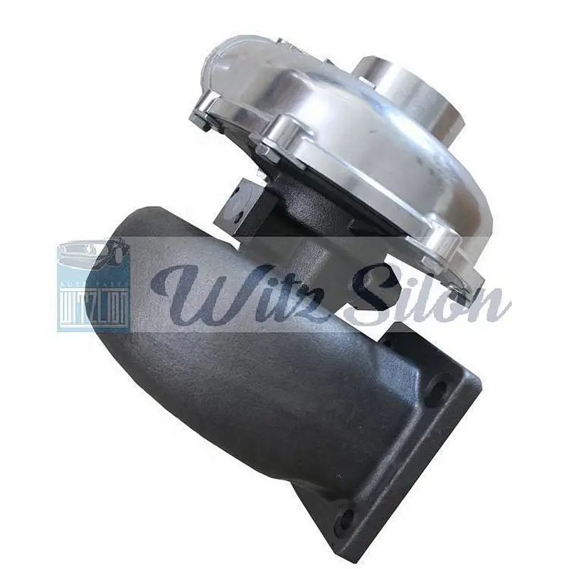 RHC7A RHC7 turbocharger 24100-1860 24100-1870 24100-3070D 24100-2751B 24100-2315A