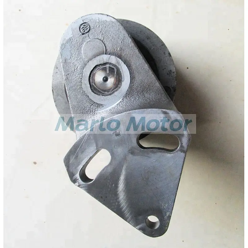4915469 Cummins nta855 engine Fan Hub Assembly