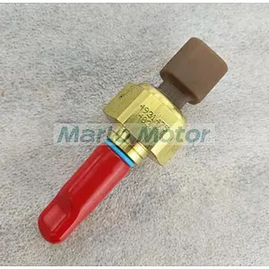 QSX15 ISX15 QSX ISX diesel engine spare parts oil pressure sensor 4921475 3417185 3331230 3331231