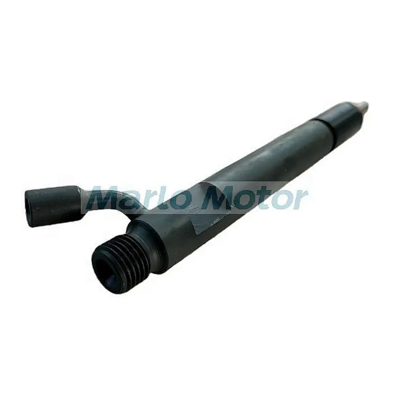 6CT ISC8.3 ISCe QSC8.3 6CTA 8.3 diesel engine fuel injector 3802097