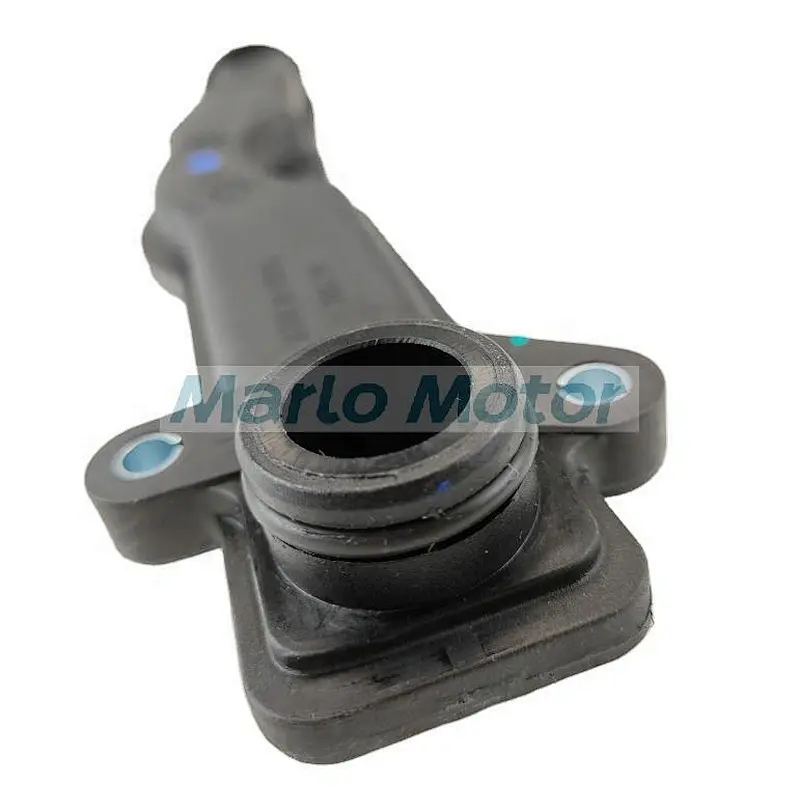 ISBe ISDe QSB QSB6.7 ISB6.7 diesel engine parts fuel breather tube 3971371 3968786