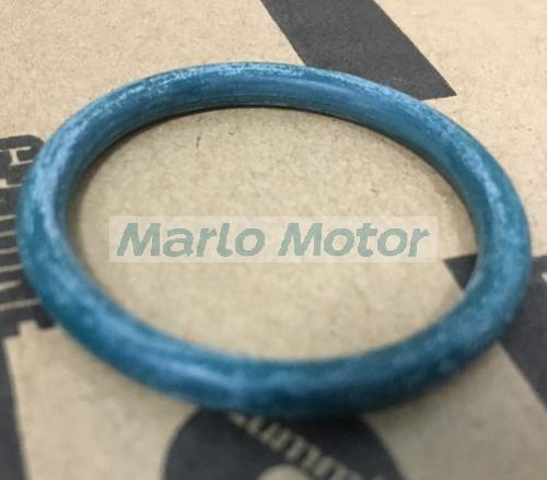 QSK60-G4 KTA19 TAK38 NT855 NTA855 O-ring seal for oil cooler 212161
