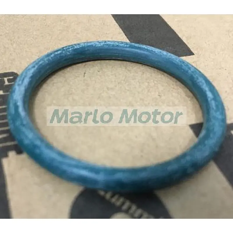 QSK60-G4 KTA19 TAK38 NT855 NTA855 O-ring seal for oil cooler 212161