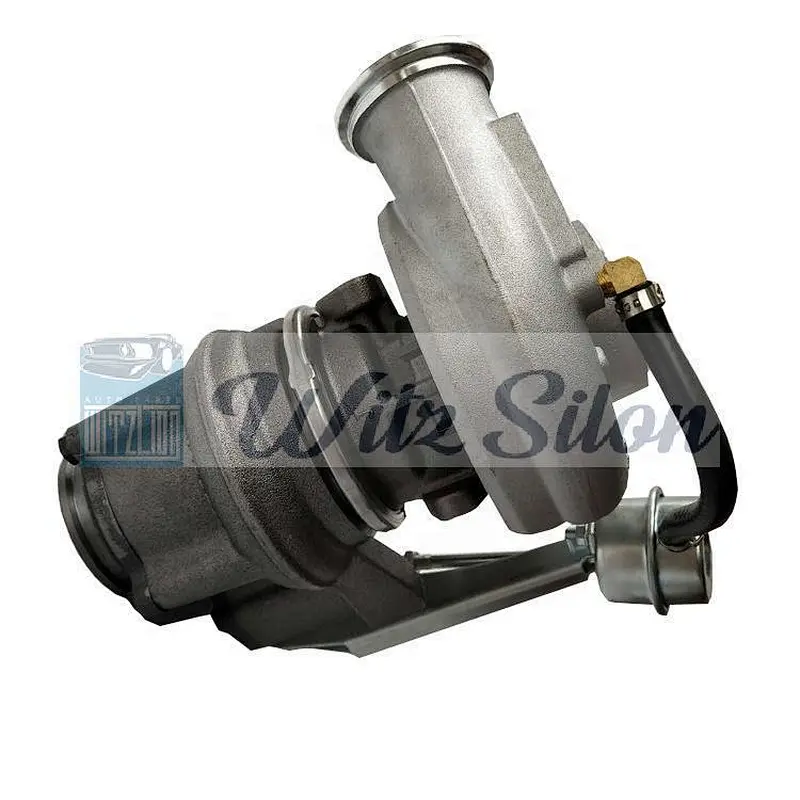 4BT 4BTA 4B turbocharger HX30W 4040353 4033321 A3592318 A3960907 2843727 2839318 4045759 4040382 4040383