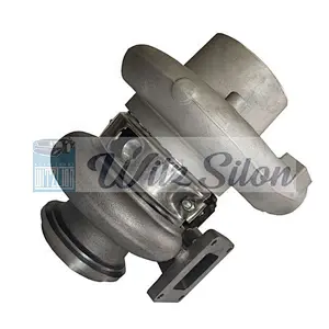 For Cummins Various NT855 NTC855 turbocharger T46 ST-46 ST-46 3026924 3529040 3801967 150482