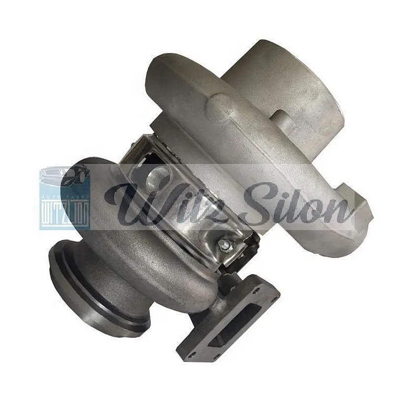 For Cummins Various NT855 NTC855 turbocharger T46 ST-46 ST-46 3026924 3529040 3801967 150482