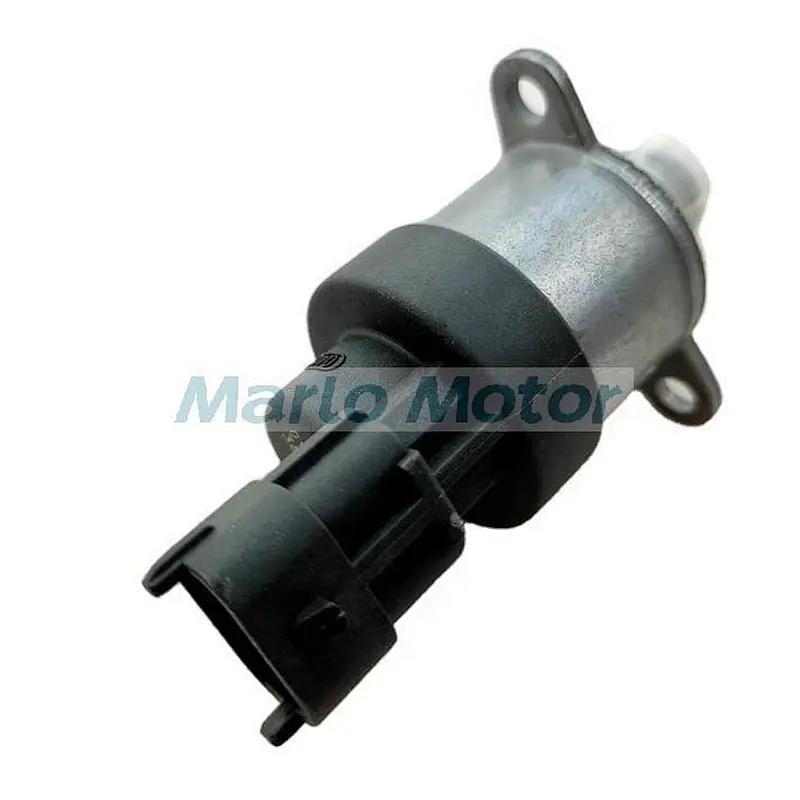 ISBE QSB4.5 ISF3.8 solenoid control valve 4903282 4902916 0928400617 0928400627 0928400473 0928400484 0928400487