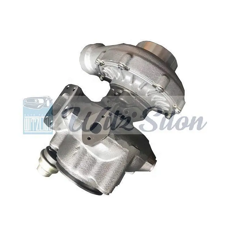 For Volvo Marine TAMD74P D7M+ turbocharger 53319986719 53319886704 53319706719 53319706704 3837691 3827195 53319706704
